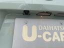 衝突回避支援機能　電動パーキングブレーキ　キーフリー（福岡県）の中古車