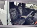 衝突回避支援機能　電動パーキングブレーキ　キーフリー（福岡県）の中古車