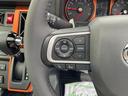 衝突回避支援機能　電動パーキングブレーキ　キーフリー（福岡県）の中古車
