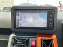 衝突回避支援機能　電動パーキングブレーキ　キーフリー（福岡県）の中古車