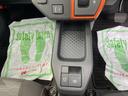 衝突回避支援機能　電動パーキングブレーキ　キーフリー（福岡県）の中古車