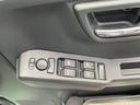 衝突回避支援機能　電動パーキングブレーキ　キーフリー（福岡県）の中古車