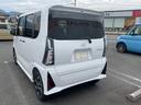 衝突回避支援機能　両側パワースライドドア　電動パーキングブレーキ（福岡県）の中古車