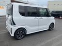 衝突回避支援機能　両側パワースライドドア　電動パーキングブレーキ（福岡県）の中古車