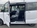 衝突回避支援機能　両側パワースライドドア　電動パーキングブレーキ（福岡県）の中古車