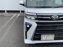 衝突回避支援機能　両側パワースライドドア　電動パーキングブレーキ（福岡県）の中古車