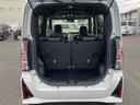 衝突回避支援機能　両側パワースライドドア　電動パーキングブレーキ（福岡県）の中古車
