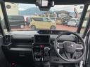 衝突回避支援機能　両側パワースライドドア　電動パーキングブレーキ（福岡県）の中古車