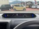 衝突回避支援機能　両側パワースライドドア　電動パーキングブレーキ（福岡県）の中古車