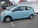 衝突回避支援機能　キーレス（福岡県）の中古車