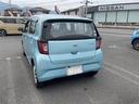 衝突回避支援機能　キーレス（福岡県）の中古車