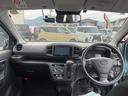 衝突回避支援機能　キーレス（福岡県）の中古車