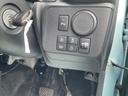衝突回避支援機能　キーレス（福岡県）の中古車