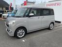 衝突回避支援機能　両側パワースライドドア（福岡県）の中古車