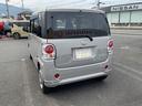 衝突回避支援機能　両側パワースライドドア（福岡県）の中古車