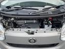 衝突回避支援機能　両側パワースライドドア（福岡県）の中古車