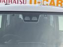 衝突回避支援機能　両側パワースライドドア（福岡県）の中古車