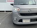 衝突回避支援機能　両側パワースライドドア（福岡県）の中古車