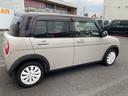 アルトラパンＬＣＸ（福岡県）の中古車