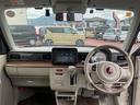 アルトラパンＬＣＸ（福岡県）の中古車