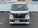 （福岡県）の中古車