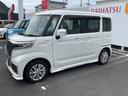 （福岡県）の中古車
