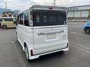 （福岡県）の中古車