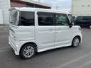 （福岡県）の中古車