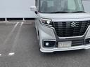 （福岡県）の中古車