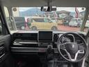 （福岡県）の中古車
