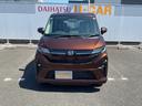 衝突回避支援機能　電動パーキングブレーキ（福岡県）の中古車