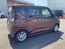 衝突回避支援機能　電動パーキングブレーキ（福岡県）の中古車