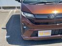 衝突回避支援機能　電動パーキングブレーキ（福岡県）の中古車