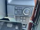 衝突回避支援機能　電動パーキングブレーキ（福岡県）の中古車