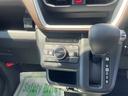 衝突回避支援機能　電動パーキングブレーキ（福岡県）の中古車