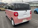 衝突回避支援機能　電動パーキングブレーキ（福岡県）の中古車