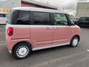 衝突回避支援機能　電動パーキングブレーキ（福岡県）の中古車