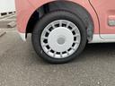 衝突回避支援機能　電動パーキングブレーキ（福岡県）の中古車