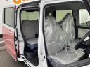 衝突回避支援機能　電動パーキングブレーキ（福岡県）の中古車