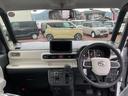 衝突回避支援機能　電動パーキングブレーキ（福岡県）の中古車