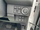 衝突回避支援機能　電動パーキングブレーキ（福岡県）の中古車