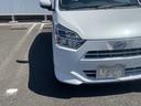 ナビ・ドライブレコーダー・ＥＴＣ・バックカメラ（福岡県）の中古車