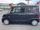 衝突回避支援機能　電動パーキングブレーキ（福岡県）の中古車