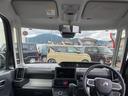 衝突回避支援機能　電動パーキングブレーキ（福岡県）の中古車