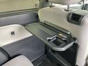 衝突回避支援機能　電動パーキングブレーキ（福岡県）の中古車