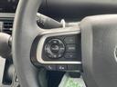 衝突回避支援機能　電動パーキングブレーキ（福岡県）の中古車