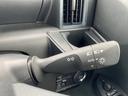 衝突回避支援機能　電動パーキングブレーキ（福岡県）の中古車