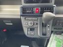 衝突回避支援機能　電動パーキングブレーキ（福岡県）の中古車