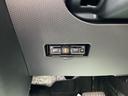 衝突回避支援機能　電動パーキングブレーキ（福岡県）の中古車