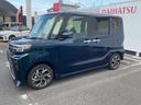 衝突回避支援機能　電動パーキングブレーキ　両側パワースライド（福岡県）の中古車